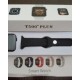 ساعة Smart Watch T500+PRO 